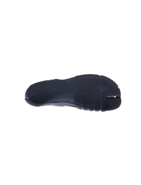 C-Skins C-Skins Wired 2mm Volwassenen GBS Split Toe Reef Boots