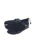 C-Skins C-Skins Wired 2mm Volwassenen GBS Split Toe Reef Boots