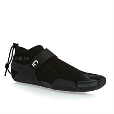 C-Skins C WIRED 2mm Adult Split Toe Reef Boots