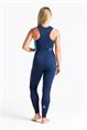 C-Skins Element 2mm Long Jane - Dames wetsuit