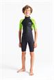 C-Skins Element 3:2 Jnr Unisex Shorti