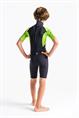 C-Skins Element 3:2 Jnr Unisex Shorti