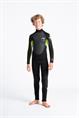 C-Skins Element 3/2 Steamer Junior - Wetsuit Kids