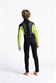 C-Skins Element 3/2 Steamer Junior - Wetsuit Kids