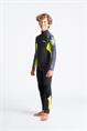 C-Skins Element 3/2 Steamer Junior - Wetsuit Kids