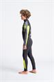 C-Skins Element 3/2 Steamer Junior - Wetsuit Kids
