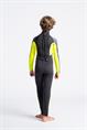 C-Skins Element 3/2 Steamer Junior - Wetsuit Kids