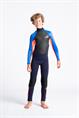 C-Skins Element 3/2 Steamer Junior - Wetsuit Kids