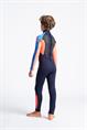 C-Skins Element 3/2 Steamer Junior - Wetsuit Kids