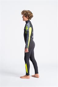 C-Skins Element 3/2 Steamer Junior - Wetsuit Kids