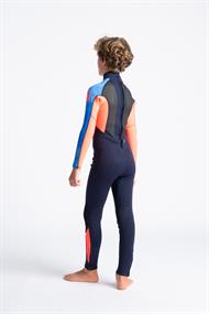 C-Skins Element 3/2 Steamer Junior - Wetsuit Kids