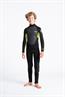 C-Skins Element 3/2 Steamer Junior - Wetsuit Kids