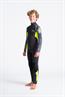 C-Skins Element 3/2 Steamer Junior - Wetsuit Kids