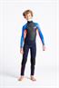 C-Skins Element 3/2 Steamer Junior - Wetsuit Kids