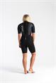 C-Skins Element 3:2 Womens Shorti - Wetsuit Dames