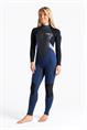 C-Skins Element 3:2 Womens Steamer - Wetsuit Dames