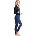 C-Skins Element 3:2 Womens Steamer - Wetsuit Dames