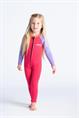 C-Skins kids wetsuit 2mm