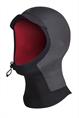 C-Skins Legend 2mm - Surf Hood