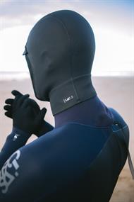 C-Skins Legend 2mm - Surf Hood