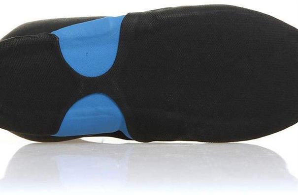 C-Skins  - Legend 3.5mm Kids - Zipped Boots Surf Shoes