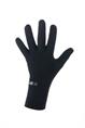 C-Skins Legend 3mm - 5-finger Gloves