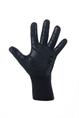C-Skins Legend 3mm - 5-finger Gloves