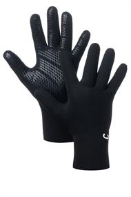 C-Skins  - Legend 3mm - 5-finger Gloves