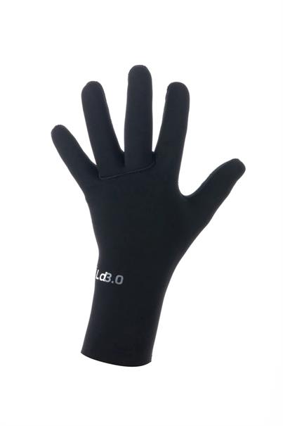 C-Skins Legend 3mm - 5-finger Gloves