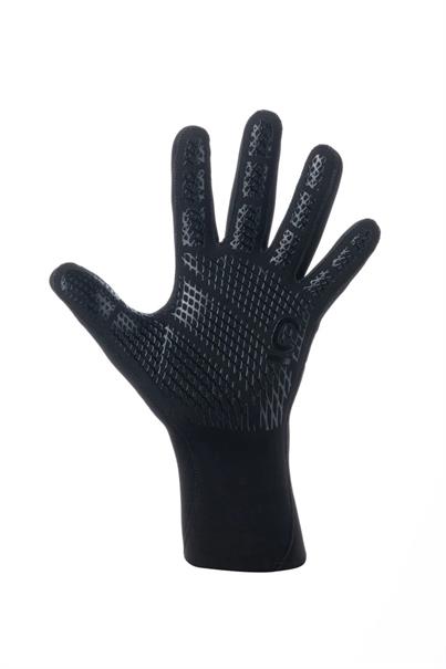 C-Skins Legend 3mm - 5-finger Gloves