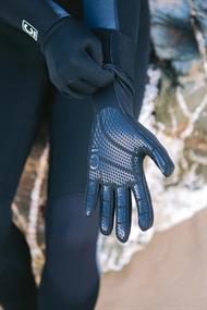 C-Skins Legend 3mm - 5-finger Surf Handschoen
