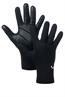 C-Skins Legend 3mm - 5-finger Surf Handschoen
