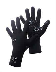 C-Skins Legend 3mm Jnr Gloves