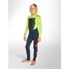 C-Skins Legend 4:3 Junior GBS Back Zip Steamer - Wetsuit Kind