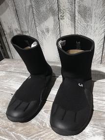 C-Skins Legend 5mm Adult RT