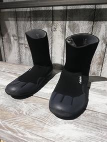 C-Skins Legend 5mm Adult RT