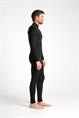 C-Skins NuWave Session Lite 3:2 Heren Chest Zip Steamer Wetsuit