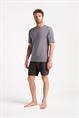 C-Skins NuWave UV Heren Surf Tee met korte mouwen