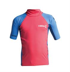 C-Skins Rash vest