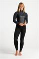 C-Skins ReWired 4/3 Womens Wetsuit