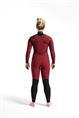 C-Skins ReWired 4/3 Womens Wetsuit