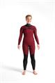 C-Skins ReWired 4/3 Womens Wetsuit