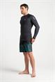 C-Skins Session 2:2 - Men's Neoprene Vest