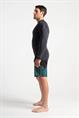 C-Skins Session 2:2 - Men's Neoprene Vest