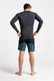 C-Skins Session 2:2 - Men's Neoprene Vest