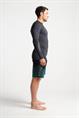 C-Skins Session 2:2 - Men's Neoprene Vest