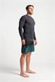 C-Skins Session 2:2 - Men's Neoprene Vest