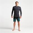 C-Skins Session 2:2 - Men's Neoprene Vest