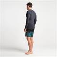 C-Skins Session 2:2 - Men's Neoprene Vest