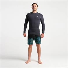 C-Skins Session 2:2 - Men's Neoprene Vest